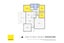 68A Kings Road, Panmure, Auckland - Carousel 26