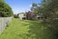 76B Orion Street, Sunnybrook, Rotorua - Carousel 1