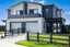 16 Keri Rua Road, Leamington, Cambridge - Carousel 1