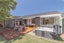 13 Penguin Street, Southshore, Christchurch - Carousel 13