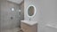 3/1 Hebe Lane, Belfast, Christchurch City, Canterbury - Carousel 14