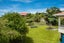 23 Rothesay Bay Road, Rothesay Bay, Auckland - Carousel 13