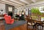 53A Greenhithe Road, Greenhithe, Auckland - Carousel 6