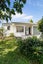 15 Church Street, Swanson, Auckland - Carousel 13
