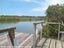 96 Atkin Road, Kaiwaka - Carousel 10