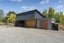 161 Upper Manaia Road, Upper Plain, Masterton - Carousel 22