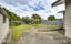 61 Wycliffe Street, Onekawa, Napier - Carousel 35