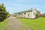 41 Kirkbride Street, Wallacetown, Wallacetown - Carousel 13