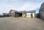 25 Hunter Hills Drive, Gleniti, Timaru - Carousel 25