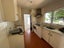 17 Abraham Place, Saint Johns, Auckland - Carousel 7