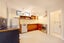 422 Adelaide Road, Berhampore, Wellington - Carousel 5