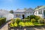 7 Stanmore Road, Grey Lynn, Auckland - Carousel 1