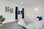 50 Brooklands Road, Brooklands, New Plymouth, Taranaki - Carousel 15