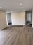 91D Maioro Street, New Windsor, Auckland - Carousel 5