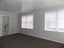 3/840 Manukau Road, Onehunga, Auckland - Carousel 4