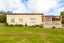 0 Norwich St, Hampden, Hampden - Carousel 12