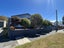 7 Palm Avenue, Lyall Bay, Wellington - Carousel 23