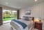 20 Tunbridge Wells, Ohau, Levin - Carousel 21