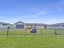 13 Racecourse Terrace Rise, Hokitika, Hokitika - Carousel 32