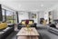 10A Rathgar Road, Henderson, Auckland - Carousel 8