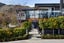 13B Taylor Place, Alexandra, Alexandra - Carousel 33