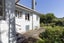 125 Selwyn Street, Onehunga, Auckland - Carousel 17