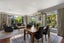 272B Kohimarama Road, St Heliers, Auckland - Carousel 9