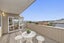 1/29 Devon Road, Bucklands Beach, Auckland - Carousel 17