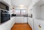 97 Rathgar Road, Henderson, Auckland - Carousel 5