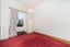 254 Lockwood Road, Kairanga, Palmerston North - Carousel 36