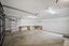 69A Ruskin Street, Addington, Christchurch - Carousel 11