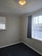 22B Whyte Street, Foxton, Foxton - Carousel 6