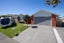 28 Champagne Avenue, Yaldhurst, Christchurch - Carousel 20