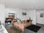 31 Pyes Pa Road, Pyes Pa, Tauranga - Carousel 6