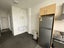701/17 Putney Way, Manukau, Auckland - Carousel 3