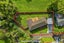 45 Daytona Road, Henderson, Auckland - Carousel 23
