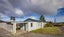 0 Erua Road, Erua, Owhango - Carousel 11