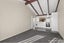 10/177 Shirley Road, Papatoetoe, Auckland - Carousel 6