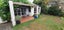 1/55 Bentley Street, Russley, Christchurch - Carousel 12