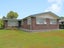 60 John F Kennedy Drive, Milson, Palmerston North - Carousel 1