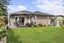 51A Youngs Road, Papakura, Papakura - Carousel 4