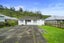 41 Sunny Grove, Wainuiomata, Lower Hutt - Carousel 11