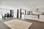 92 Sutherland Drive, Kaiapoi, Kaiapoi - Carousel 6