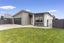 16 Freedom Drive, Kelvin Grove, Palmerston North - Carousel 1