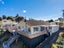 76 Tilley Road, Paekakariki, Paekakariki - Carousel 15
