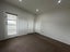 110A Manuroa Road, Takanini, Auckland - Carousel 3