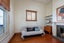 19 Vauxhall Road, Devonport, Auckland - Carousel 9
