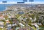63 Seaview Road, Castor Bay, Auckland - Carousel 33
