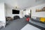 61 Half Mile Road, Tuatapere, Tuatapere - Carousel 6