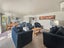 4 Capricorn Place, Kawaha Point, Rotorua - Carousel 5